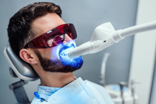istockphoto-1147579303-612x612
